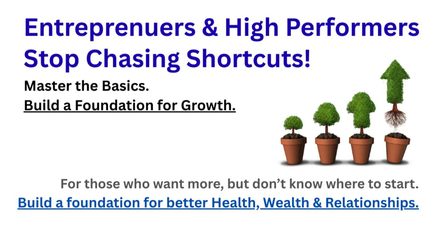 The Sharpshooters Blueprint