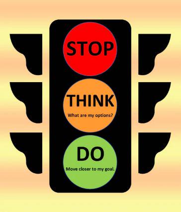 Lock In: Cut the Noise & Change Your Life's Trajectory