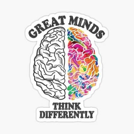 Out-Think the Competition | Strategic Decisions