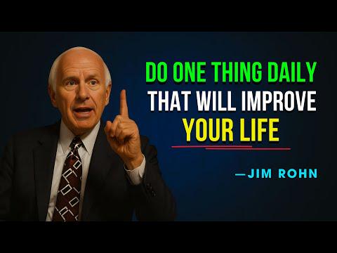 Why are you part of this community?