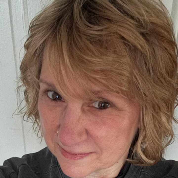 Deb Johnson