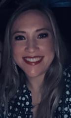 Caitlin Sigler