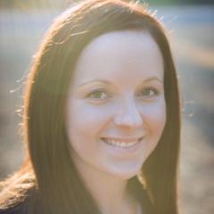 Sunette du Preez