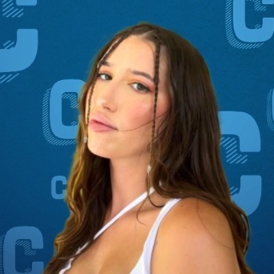 Briana Osborn