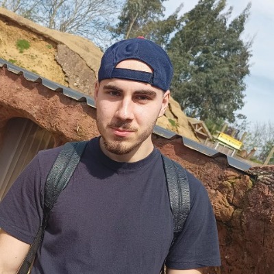 Matijus Cizikas