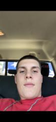 Zachery Mayo