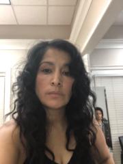 Noemi Luna