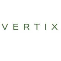 Vertix Group