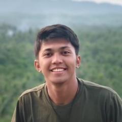 Junard Jan Quimzon