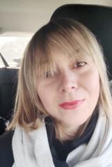 Barbara Perchinella