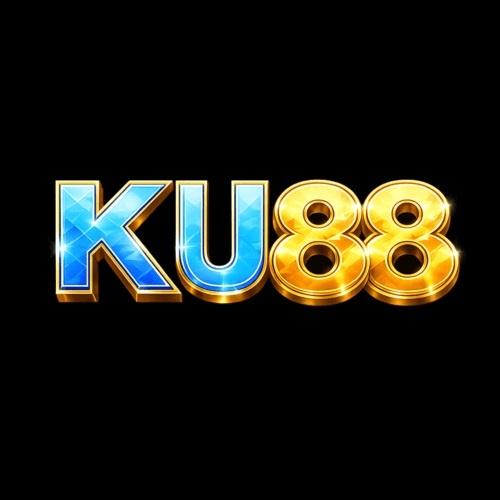 Ku Loan