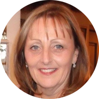 Michelle Dumay