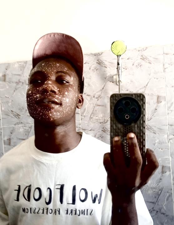 Ezéchiel Ake