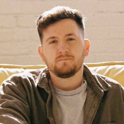 Ethan Borup