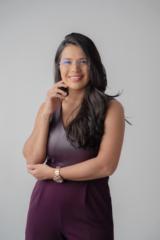 Jeniffer Martins