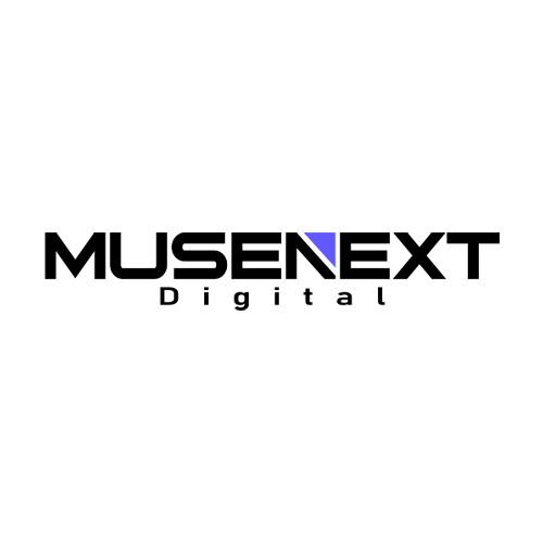 MuseNext Digital Digital