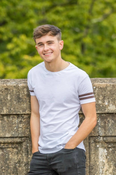 Dylan Dupont