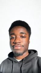 Caleb Nana Poku Sarpong