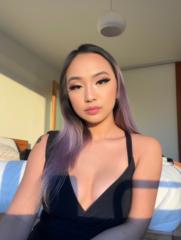 Tammy Le