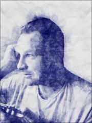 Svajunas Kyburas