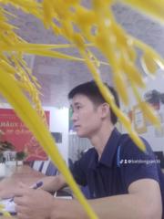 Nguyễn Thu