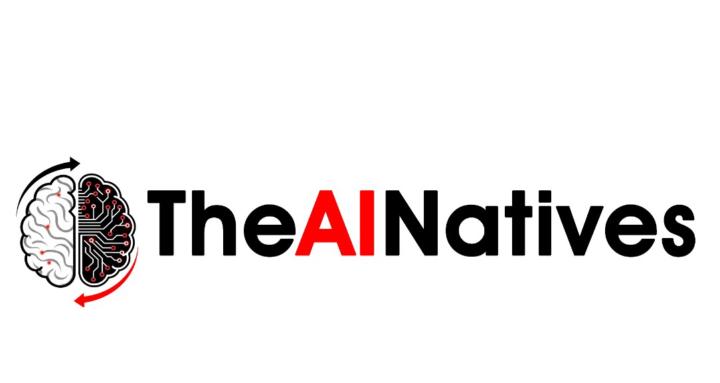 AGILE Transformation Academy