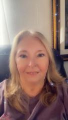 Debra S