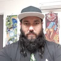 Wez Diaz