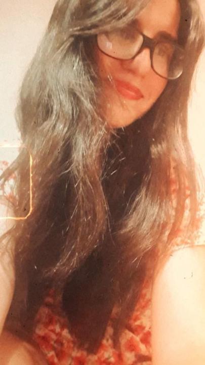 Mel Nicola