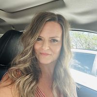 Lisa Koenn