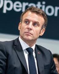 Emmanuel Lordman