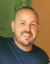 Jesus Alvarez