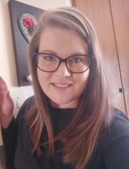 Daneel Swanepoel