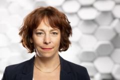 Corinne Nowak