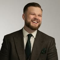 Vladyslav Bandrovsky