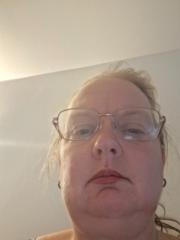 Janine Patterson