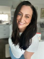 Lauren DiDomenico