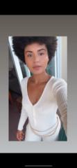 Roxanne Radschun