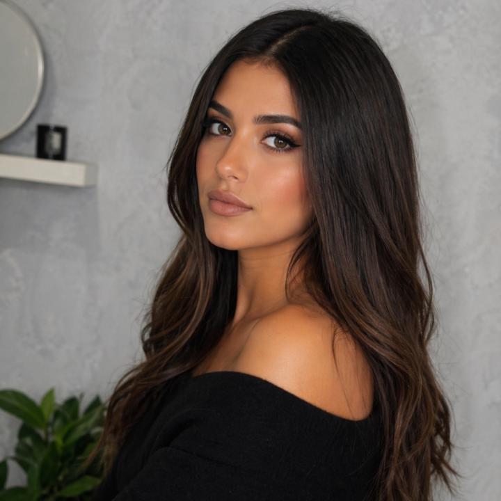 Ana Anic