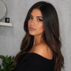 Ana Anic