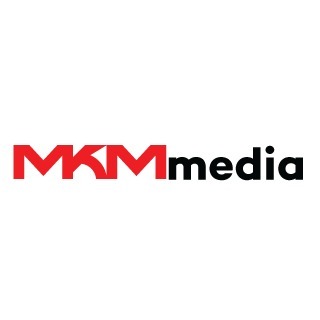 Mark McAvera