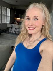 Amanda Acosta
