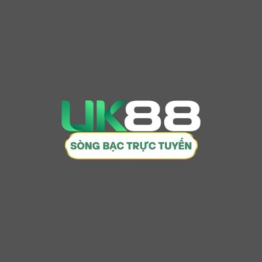 UKu Org