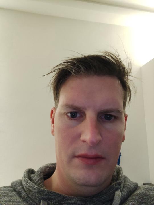 Tobias Fenneken