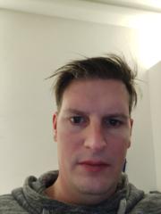 Tobias Fenneken