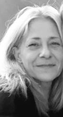 Monique van Rijnsbergen