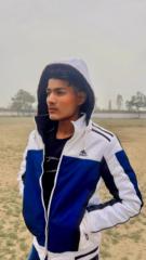 Ayush Kumar
