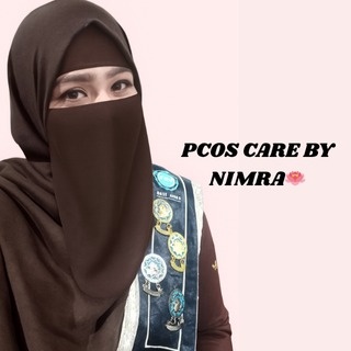Nimra Naeem