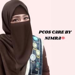 Nimra Naeem