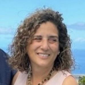 Susanne Otero